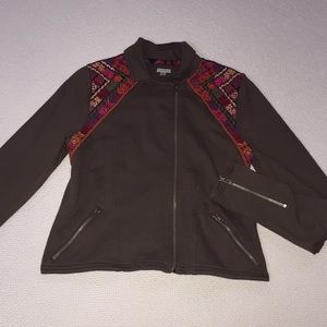 Women’s Jacket from Urban Outfitters
